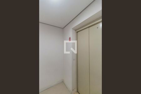 Apartamento para alugar com 98m², 2 quartos e 2 vagasEntrada