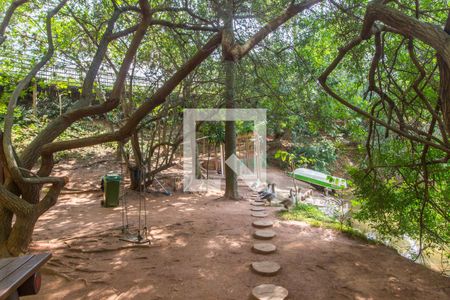 Apartamento para alugar com 98m², 2 quartos e 2 vagasÁrea comum