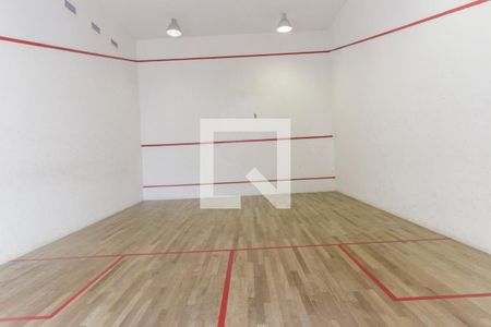 Apartamento para alugar com 98m², 2 quartos e 2 vagasÁrea comum