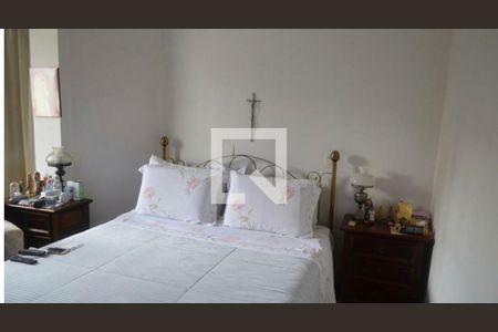 Apartamento à venda com 4 quartos, 213m² em Vila Andrade, São Paulo