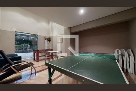 Apartamento à venda com 4 quartos, 213m² em Vila Andrade, São Paulo