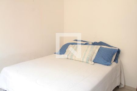 Apartamento para alugar com 2 quartos, 59m² em Castelo, Belo Horizonte