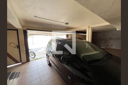 Casa à venda com 252m², 7 quartos e 3 vagas Casa à venda com 252m², 7 quartos e 3 vagasGaragem