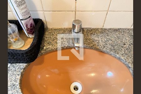 Casa à venda com 252m², 7 quartos e 3 vagas Casa à venda com 252m², 7 quartos e 3 vagasBanheiro 3