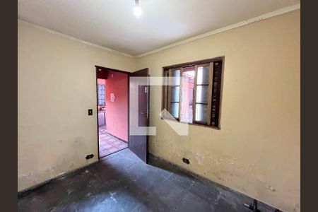 Casa à venda com 252m², 7 quartos e 3 vagas Casa à venda com 252m², 7 quartos e 3 vagasQuarto de serviço