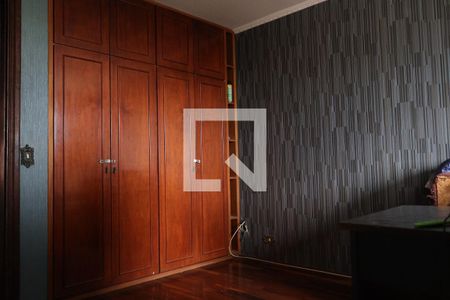 quarto 3 de casa para alugar com 7 quartos, 252m² em Cidade Domitila, São Paulo
