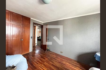 Casa à venda com 252m², 7 quartos e 3 vagas Casa à venda com 252m², 7 quartos e 3 vagasQuarto 2