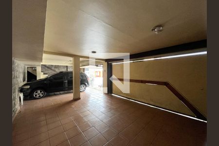 Casa à venda com 252m², 7 quartos e 3 vagas Casa à venda com 252m², 7 quartos e 3 vagasGaragem