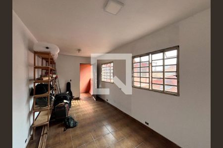 Casa à venda com 252m², 7 quartos e 3 vagas Casa à venda com 252m², 7 quartos e 3 vagasQuarto de serviço 2