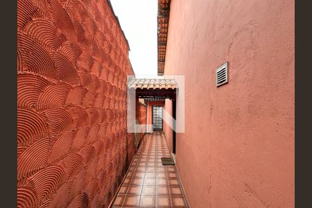 Casa à venda com 252m², 7 quartos e 3 vagas Casa à venda com 252m², 7 quartos e 3 vagasÁrea externa