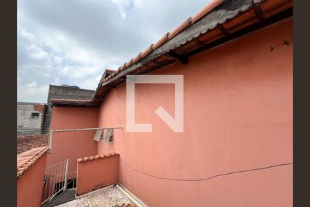 Casa à venda com 252m², 7 quartos e 3 vagas Casa à venda com 252m², 7 quartos e 3 vagasÁrea externa