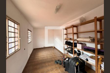 Casa à venda com 252m², 7 quartos e 3 vagas Casa à venda com 252m², 7 quartos e 3 vagasQuarto de serviço 2