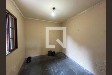 Casa à venda com 252m², 7 quartos e 3 vagas Casa à venda com 252m², 7 quartos e 3 vagasQuarto de serviço