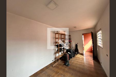 Casa à venda com 252m², 7 quartos e 3 vagas Casa à venda com 252m², 7 quartos e 3 vagasQuarto de serviço 2