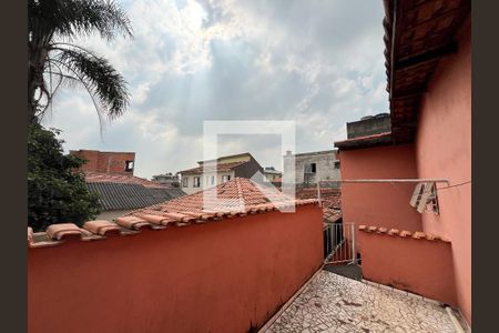 Casa à venda com 252m², 7 quartos e 3 vagas Casa à venda com 252m², 7 quartos e 3 vagasÁrea externa