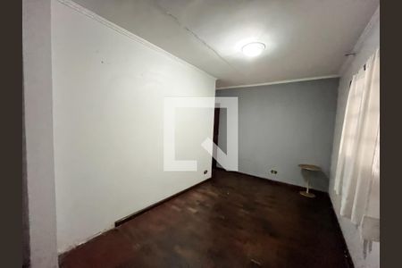 Casa à venda com 252m², 7 quartos e 3 vagas Casa à venda com 252m², 7 quartos e 3 vagasQuarto 5