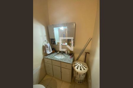 Casa à venda com 4 quartos, 280m² em Chácara das Pedras, Porto Alegre