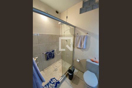 Casa à venda com 4 quartos, 280m² em Chácara das Pedras, Porto Alegre