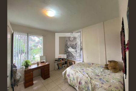 Casa à venda com 4 quartos, 280m² em Chácara das Pedras, Porto Alegre