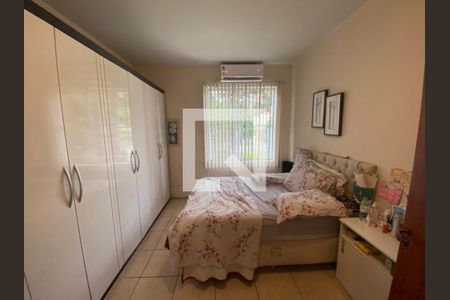 Casa à venda com 4 quartos, 280m² em Chácara das Pedras, Porto Alegre