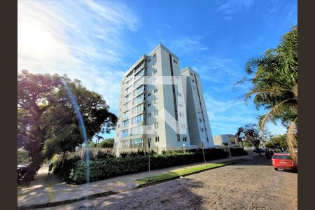 Apartamento à venda com 3 quartos, 108m² em Vila Ipiranga, Porto Alegre