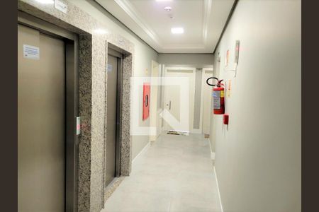 Apartamento à venda com 3 quartos, 108m² em Vila Ipiranga, Porto Alegre