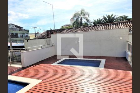 Apartamento à venda com 3 quartos, 108m² em Vila Ipiranga, Porto Alegre