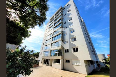 Apartamento à venda com 3 quartos, 108m² em Vila Ipiranga, Porto Alegre