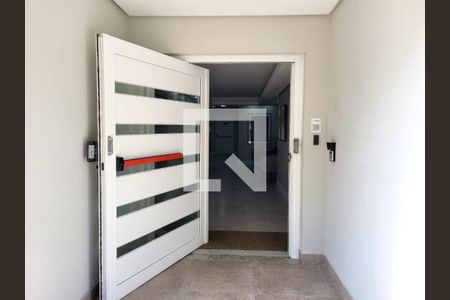 Apartamento à venda com 3 quartos, 108m² em Vila Ipiranga, Porto Alegre