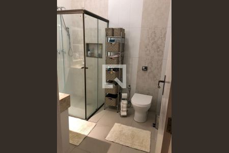 Apartamento à venda com 3 quartos, 73m² em São João, Porto Alegre