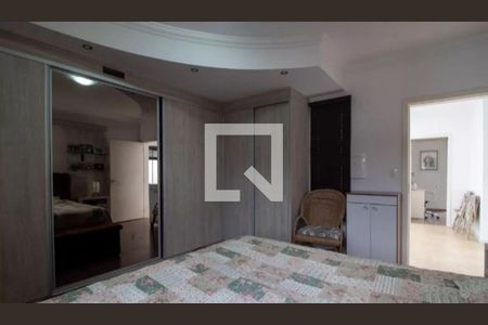 Casa à venda com 3 quartos, 300m² em Ecoville, Porto Alegre