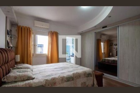 Casa à venda com 3 quartos, 300m² em Ecoville, Porto Alegre