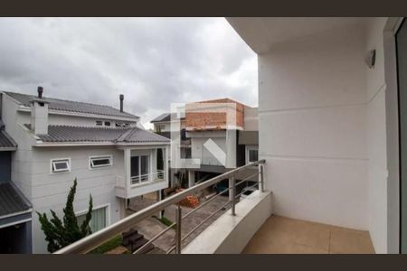 Casa à venda com 3 quartos, 300m² em Ecoville, Porto Alegre