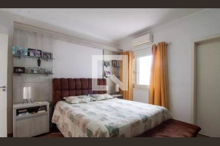 Casa à venda com 3 quartos, 300m² em Ecoville, Porto Alegre