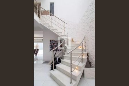 Casa à venda com 3 quartos, 300m² em Ecoville, Porto Alegre