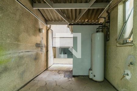 Casa à venda com 278m², 4 quartos e 4 vagas