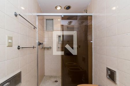 Casa à venda com 278m², 4 quartos e 4 vagas