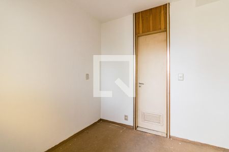 Casa à venda com 278m², 4 quartos e 4 vagas