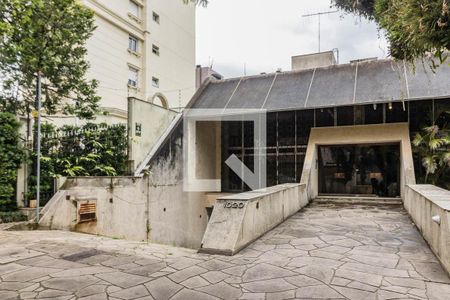 Casa à venda com 278m², 4 quartos e 4 vagas