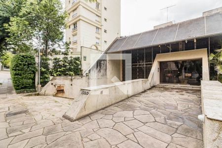 Casa à venda com 278m², 4 quartos e 4 vagas