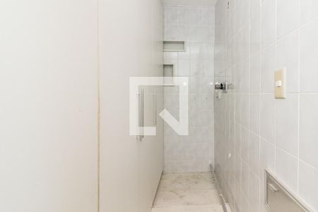 Casa à venda com 278m², 4 quartos e 4 vagas