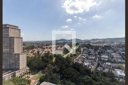 Apartamento à venda com 90m², 2 quartos e 2 vagasÁrea comum