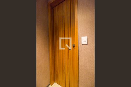 Apartamento à venda com 90m², 2 quartos e 2 vagasLavabo