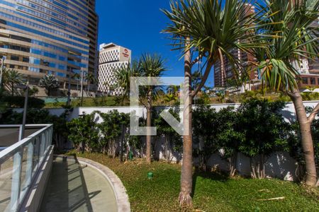 Apartamento à venda com 90m², 2 quartos e 2 vagasÁrea comum