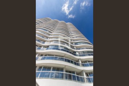 Apartamento à venda com 90m², 2 quartos e 2 vagasÁrea comum