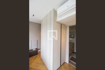 Apartamento à venda com 90m², 2 quartos e 2 vagasDetalhe