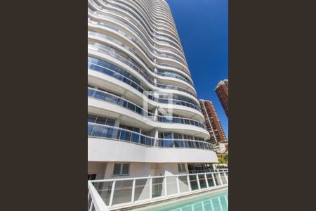 Apartamento à venda com 90m², 2 quartos e 2 vagasÁrea comum