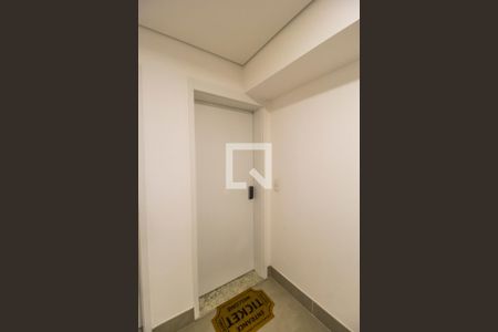 Apartamento à venda com 90m², 2 quartos e 2 vagasEntrada