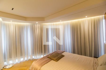 Apartamento à venda com 90m², 2 quartos e 2 vagasDetalhe