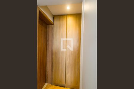 Apartamento à venda com 90m², 2 quartos e 2 vagasDetalhe